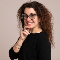 El camino hacia tu emprendimiento