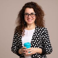 El camino hacia tu emprendimiento
