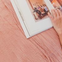 Textiles: una forma rápida y de bajo costo para cambiar el look de tus ambientes