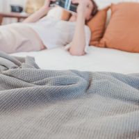 Textiles: una forma rápida y de bajo costo para cambiar el look de tus ambientes