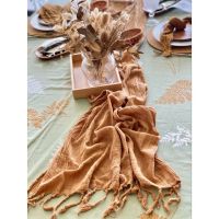Textiles: una forma rápida y de bajo costo para cambiar el look de tus ambientes