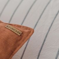 Textiles: una forma rápida y de bajo costo para cambiar el look de tus ambientes