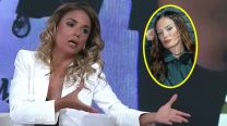 Marina Calabró y Paula Chaves