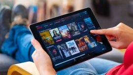 Según neurocientíficos aburrirse sería una de las formas de mantenerse saludable.