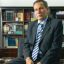 Alberto Nisman