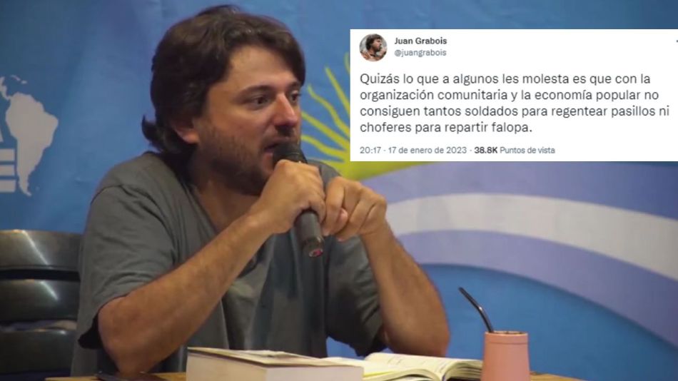 Grabois 20230117