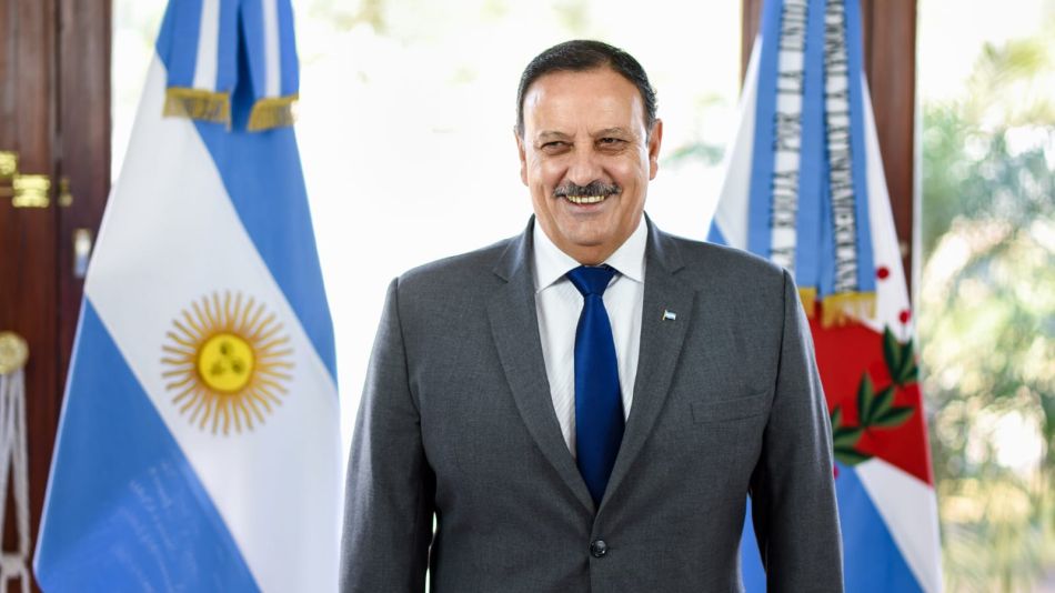 QUINTELA2023