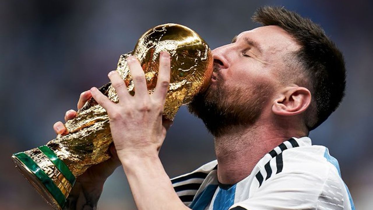 final copa del mundo messi 2023