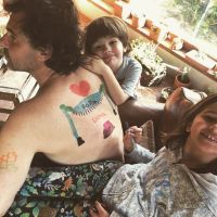 Antonio de la Rúa: qué fue de la vida del exnovio argentino de Shakira 