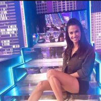 Delfina Gerez Bosco