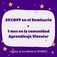 LA NECESIDAD DE SENTIRSE AMADO
