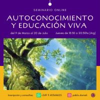 LA NECESIDAD DE SENTIRSE AMADO