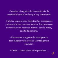 LA NECESIDAD DE SENTIRSE AMADO