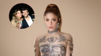 Revelan las consecuencias que la canción de Shakira generó en la novia de Gerard Piqué: "No sale de..."