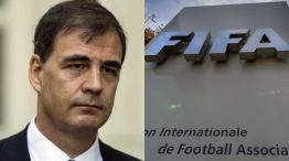 Alejandro Burzaco FIFA Gate g_20230118