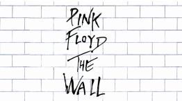 Pink Floyd’s The Wall
