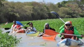 01_18TravesiaReservaIsoro