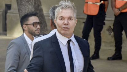 Fernando Burlando 20230118