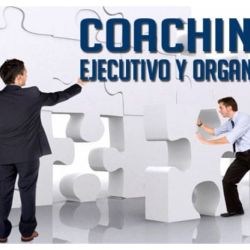 El impacto positivo del Coaching en las empresas y organizaciones  | Foto:CEDOC