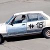 Peugeot 504