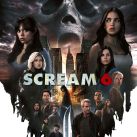 Jenna Ortega regresa a Scream 6 en un impactante tráiler lleno de terror