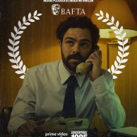 "Argentina, 1985" sumó otro importante reconocimiento internacional