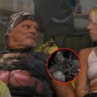 Gran Hermano: Camila y Alfa durmieron juntos y desconcertaron a los fans