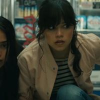 Jenna Ortega regresa a Scream 6 en un impactante tráiler lleno de terror