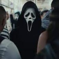 Jenna Ortega regresa a Scream 6 en un impactante tráiler lleno de terror