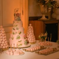 Mendo Event Planners