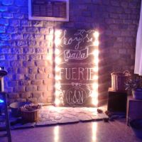 Mendo Event Planners