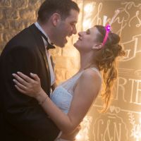 Mendo Event Planners