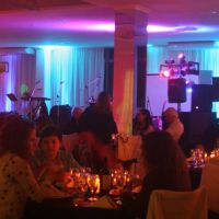Mendo Event Planners