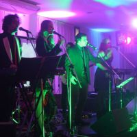 Mendo Event Planners
