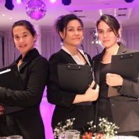 Mendo Event Planners