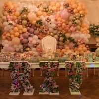 Mendo Event Planners
