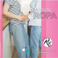 Mi experiencia en Método ROPA