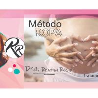 Mi experiencia en Método ROPA