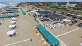 01-19-Se vienen asados, avistajes, deportes y otras experiencias en destinos turísticos para no perderse