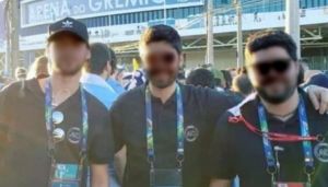 Violación en Punta del Este 20230119