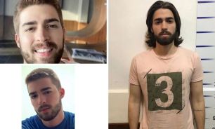 Marcos Vitor Aguiar Dantas Pereira 20230119