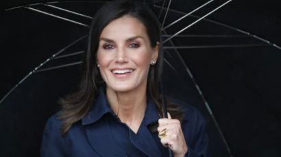 Letizia