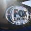 Football scam jury hears of Fox TV broadcasting rights bought with bribes