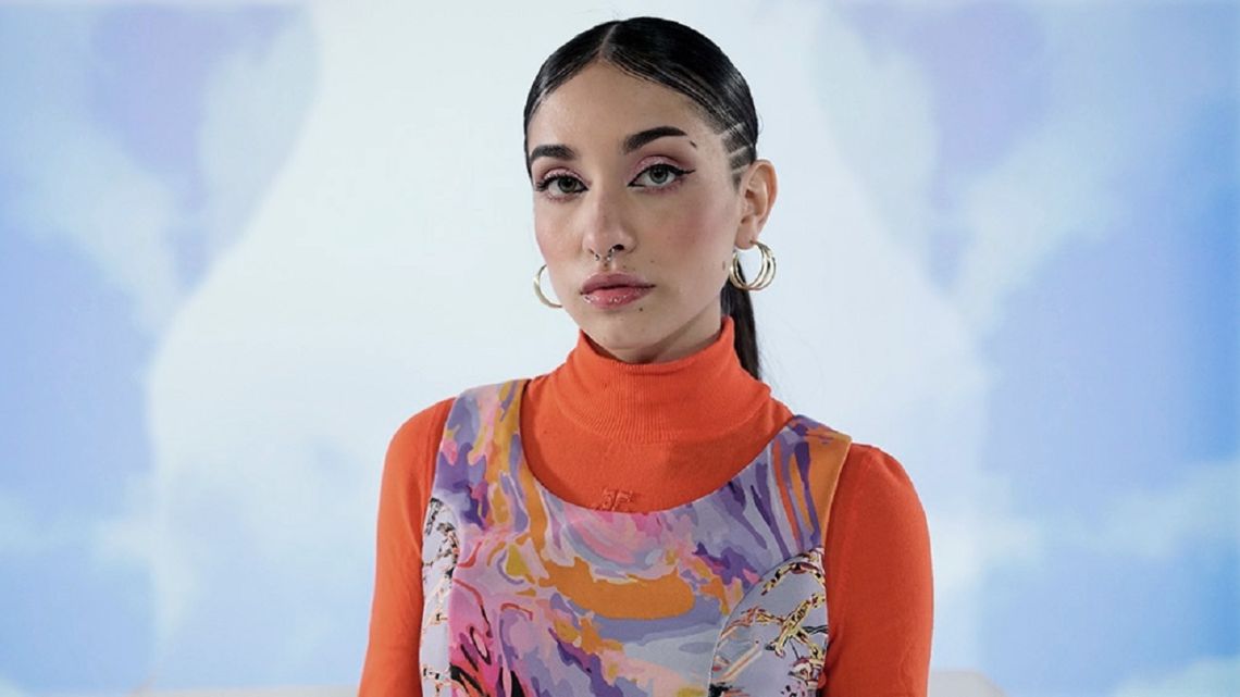 Musical agenda: these are the best shows to see on the Atlantic Coast