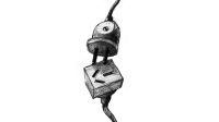 20230121_enchufes_temes_g