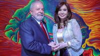 CFK Lula 20230120