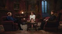 "Harry Potter" llega al Teatro Colón