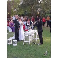 Ceremonias a Medida