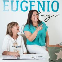 EUGENIO BAGS