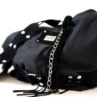 EUGENIO BAGS